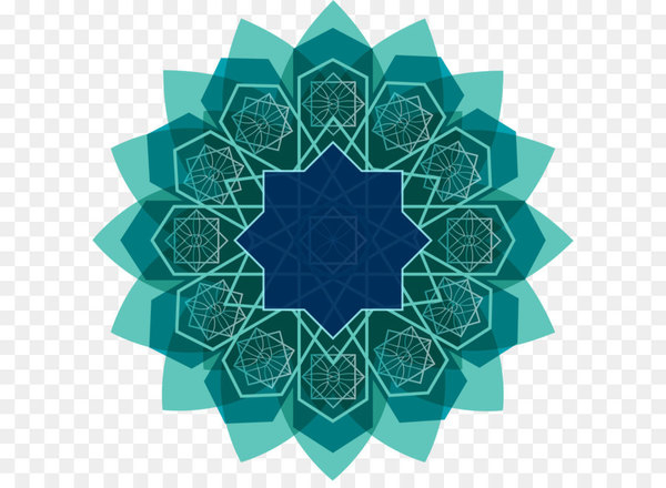 mecca,quran,islam,islamic new year,islamic art,jumuah,salah,god in islam,islamic geometric patterns,allah,takbir,dua,hadith,hajj,muhammad,blue,turquoise,symmetry,pattern,aqua,electric blue,design,teal,circle,font,png