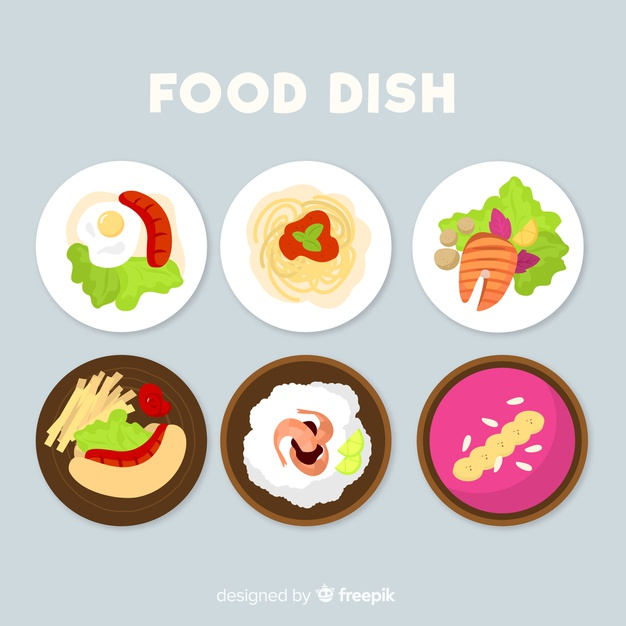foodstuff,fillet,spaguetti,tasty,prawn,ketchup,set,delicious,lettuce,collection,sauce,fries,french,pack,chips,french fries,drawn,hot dog,background food,sausage,dish,eating,hot,nutrition,diet,healthy food,eat,pasta,vegetable,healthy,egg,banana,food background,cooking,rice,hand drawn,kitchen,fish,dog,hand,food,background