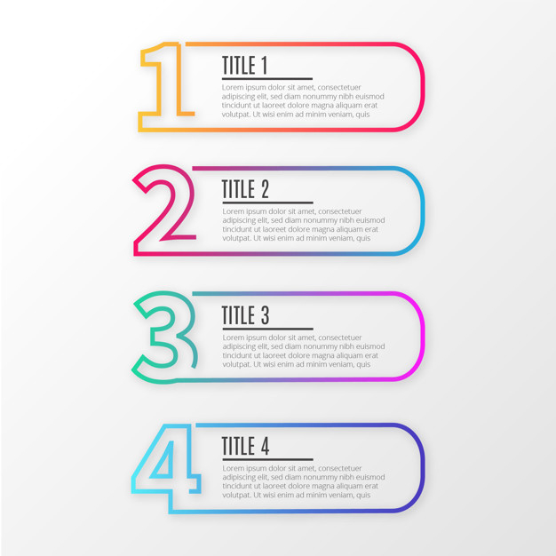 banner template,modern infographics,business banner,abstract banner,infographic banner,professional,info graphic,business infographic,steps,info,information,thinking,data,abstract lines,modern,infographic template,process,numbers,communication,success,advertising,graphic,graph,number,marketing,chart,infographics,line,template,abstract,business,banner,infographic
