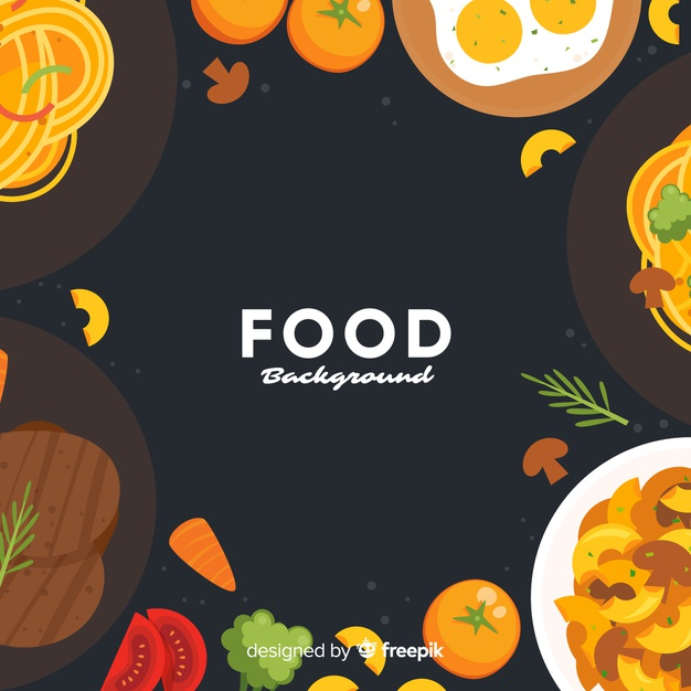 foodstuff,spaguetti,brocoli,tasty,macaroni,delicious,flat background,background food,carrot,steak,eating,nutrition,diet,tomato,healthy food,eat,background design,pasta,flat design,vegetable,healthy,egg,food background,meat,cooking,flat,kitchen,design,food,background