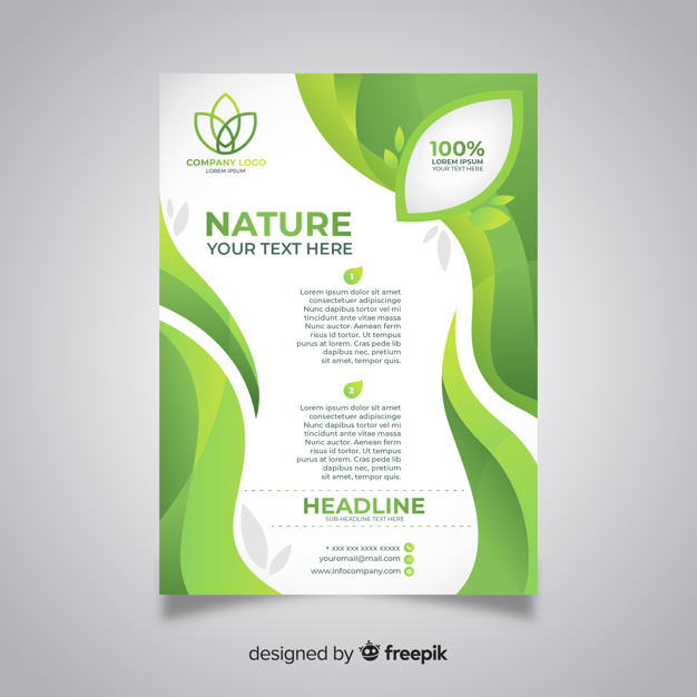 brochure,flyer,cover,design,template,leaf,green,nature,brochure template,leaflet,leaves,brochure design,flyer template,stationery,brochure flyer,flat,modern,booklet,natural,flyer design,environment,document,flat design,cover design,cover page,print,page,green leaves,brochure cover,go green,environmental,fold,ready,vegetation,conservation,ready to print,to,with