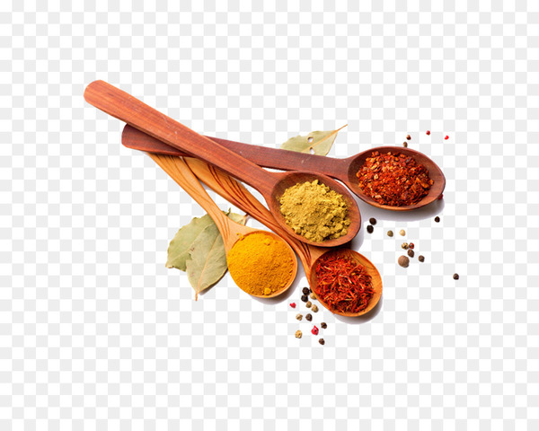 indian cuisine,masala chai,spice,chili powder,spice mix,seasoning,curry,masala,chili pepper,food,cinnamon,saffron,herb,black pepper,garam masala,spoon,ingredient,recipe,cutlery,png