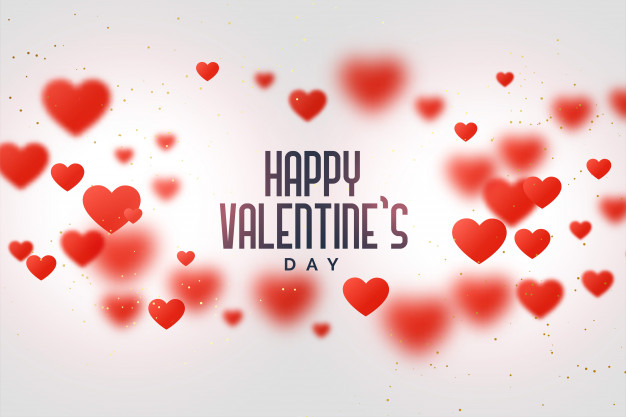 floating,february,romance,heart background,graphic background,greeting,lovely,day,beautiful,background poster,celebration background,romantic,love background,valentines,hearts,background blue,background abstract,bokeh,happy holidays,gift card,holiday,graphic,happy,valentine,valentines day,celebration,wallpaper,blue,gift,love,card,heart,abstract,poster,background