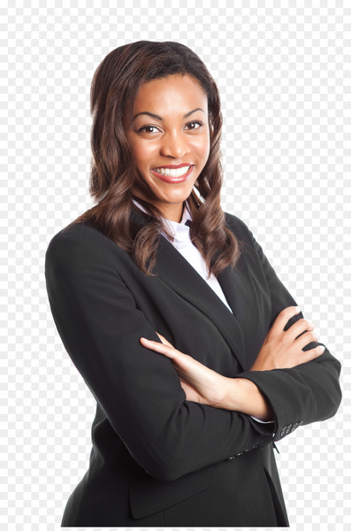businessperson,business,stock photography,female,royaltyfree,fotolia,african american,photography,woman,financial planner,public relations,tuxedo,business executive,executive officer,standing,recruiter,suit,smile,white collar worker,outerwear,job,neck,shoulder,formal wear,sleeve,entrepreneur,executive management,professional,png