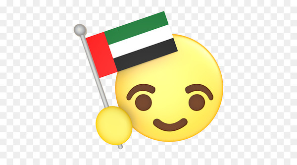 Flag Of China National Flag Emoji Arabia Arabs Png Free Transparent Image