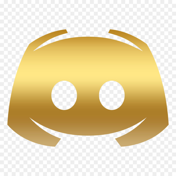 Discord Emoticon Computer Icons Logo - discord emoji - PNG - Free ...