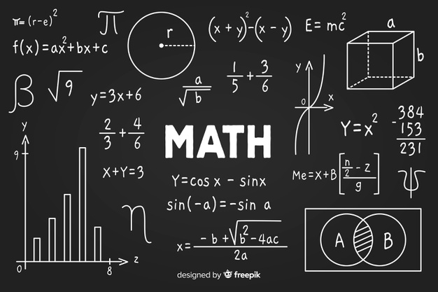 trigonometry,ecuation,substraction,square root,calc,algebra,addition,solve,multiplication,division,subject,maths,root,learn,mathematics,writing,math,classroom,cube,chalk,chalkboard,square,study,graph,number,science,blackboard,chart,school