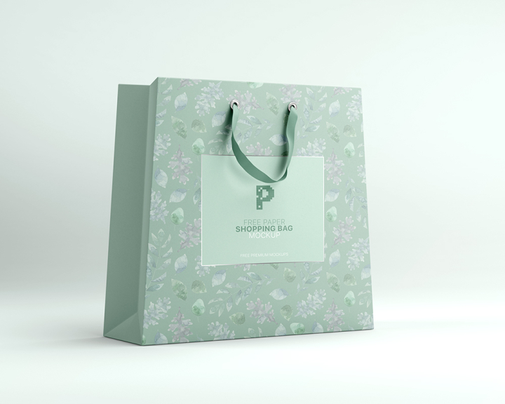 paper bag,shopping bag,product,packaging and labeling,pixpine