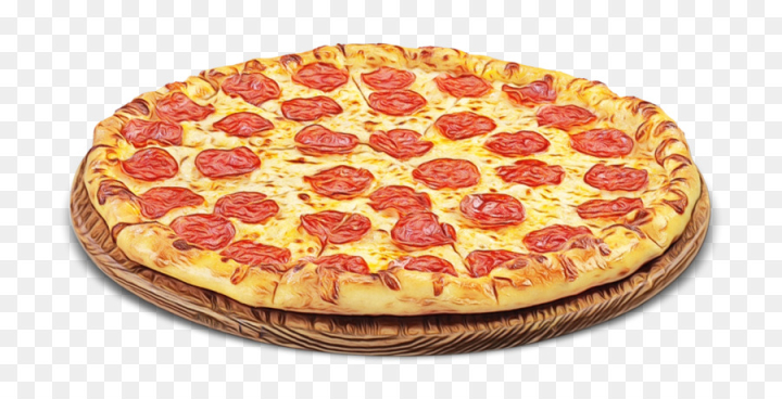  pizza,chicagostyle pizza,calzone,pepperoni,pepperoni roll,new yorkstyle pizza,food,american cuisine,buffet,garlic bread,pizza cheese,cheese,dish,cuisine,junk food,fast food,sausage,ingredient,sicilian pizza,italian food,dessert,flatbread,baked goods,quiche,dairy,american food,recipe,californiastyle pizza,finger food,meat,png