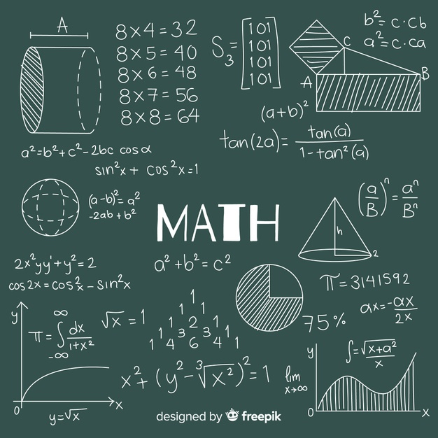 trigonometry,ecuation,substraction,arithmetic,theory,calc,algebra,addition,solve,multiplication,division,problem,mathematics,class,writing,geometry,math,chalkboard,number,science,background