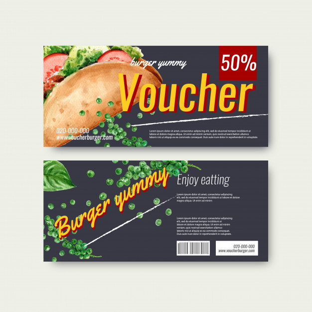 cheeseburger,appetizer,delicious,gif,fries,french,meal,order,beautiful,snack,ad,beef,fast,dark,lunch,classic,print,dinner,media,illustration,modern,gift voucher,fast food,drink,decoration,burger,social,price,advertising,cafe,discount,presentation,coupon,voucher,retro,magazine,social media,restaurant,template,gift,cover,invitation,menu,vintage,business,food,watercolor,poster