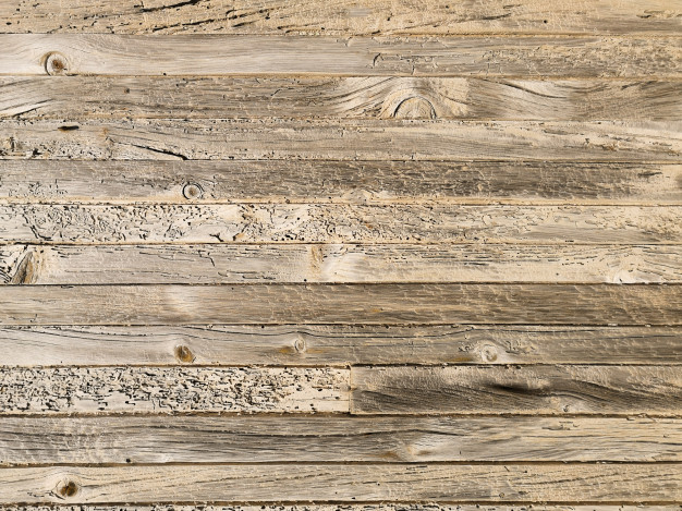 aged,hardwood,textured,shade,surface,timber,plank,chic,oak,rich,soft,panel,focus,bright,material,antique,grain,parchment,blur,glow,effect,wooden,old,brown,pine,floor,shine,natural,halftone,desk,elegant,board,wall,grunge,luxury,retro,beauty,nature,summer,wood,texture,abstract,tree,vintage