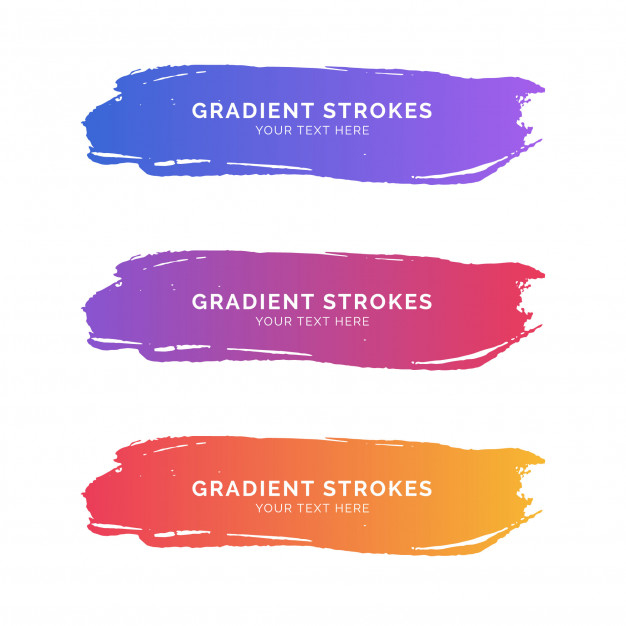 brushstroke,illustrated,shimmer,textured,tone,smudge,strokes,painted,sample,smooth,acrylic,copy,design element,create,set,nude,collection,artistic,canvas,tool,simple,element,paintbrush,effect,brush stroke,stroke,painting,futuristic,modern,drawing,creative,ink,decoration,gradient,white,color,grunge,art,space,splash,brush,paint,design,vintage,watercolor,banner,background