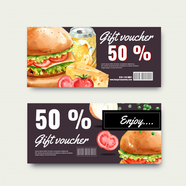 cheeseburger,appetizer,delicious,gif,fries,french,meal,order,beautiful,snack,ad,beef,fast,dark,lunch,classic,print,dinner,media,illustration,modern,gift voucher,fast food,drink,decoration,burger,social,price,advertising,cafe,discount,presentation,coupon,voucher,retro,magazine,social media,restaurant,template,gift,cover,invitation,menu,vintage,business,food,watercolor,poster