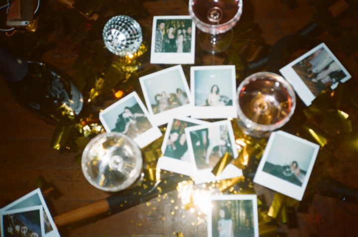35mm,35mm film,analog photography,celebration,christmas,classic,film photo,film photography,glass items,indoors,instant,instant photo,light,memories,music,new year,new years eve,nostalgia,out of focus,party,pictures,polaroid,retro,travel,vintage,wine,wine glasses