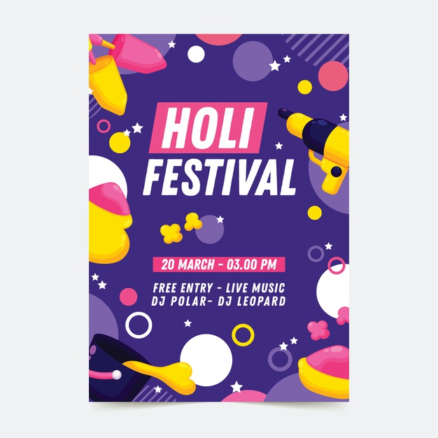 gulal,holika,ready to print,festivity,ready,hinduism,tradition,cultural,religious,hindu,festive,colour,traditional,culture,holi,print,fun,flat design,colors,religion,indian,flat,festival,colorful,india,happy,celebration,color,spring,paint,design,love,poster,flyer