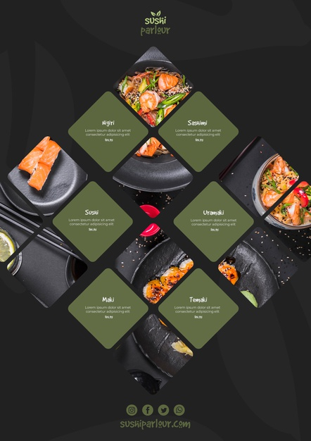 oriental restaurant,asian restaurant,foodstuff,oriental food,soya,gastronomy,menu template,asian food,delicious,dishes,gourmet,japanese food,meal,menu restaurant,asian,dish,eating,diet,oriental,eat,dinner,sushi,japanese,cooking,rice,cook,chef,restaurant,template,menu,food