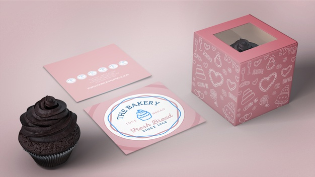still life,still,mock,composition,showroom,showcase,up,pastry,brand,identity,life,sweet,branding,mock up,corporate,isometric,stationery,cupcake,packaging,bakery,cake,box,template,business,food,mockup