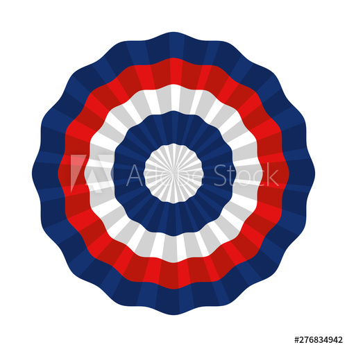 united,state,america,circular,flag,american,circle,lace,frame,decoration,us,stripes,patriot,freedom,government,star,country,nation,national,patriotic,patriotism,vector,illustration,history,culture,federal,landmark,banner,language,liberty,union,earth,us,politic,us,us,oneness,july,nationalism,nationality,adobestock