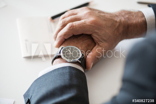 businessman,checking,time,hand,watch,america,american,appointment,arm,circle,clock,english,european,event,free,german,hand,isolated on white,meeting,office,organise,remind,round,russian,style,symbol,task,value,waiting,westerner,white,white background,wrist,adobestock