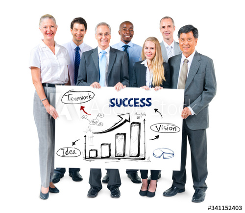 business,people,holding,success,concept,billboard,businessperson,african,african american,analysis,asian,asian ethnicity,assistance,businessman,businesswoman,chart,concept,cooperation,design,development,diagram,diverse,diversity,ethnicity,graph,growth,happiness,help,idea,idea,improvement,isolated,isolated on white,mature adult,man,organisation,partnership,person,smiling,support,team,teamwork,togetherness,vision,adobestock
