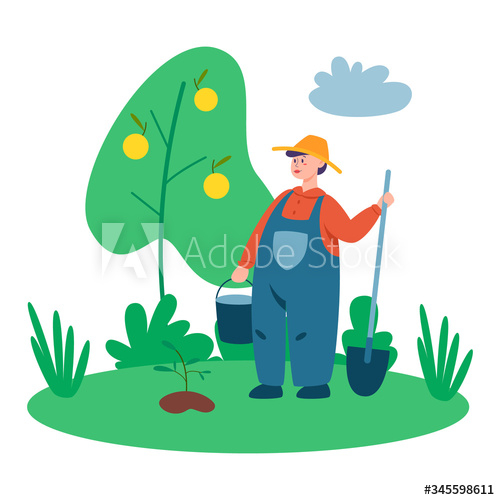 person,working,farm,vector,illustration,chicken,agriculture,cow,landscape,nature,village,animal,pig,flat,barn,goat,duck,goose,sky,animal,domestic,happy,summer,concept,house,country,eco,farming,field,green,harvest,natural,organic,rural,countryside,meadow,hill,land,banner,building,business,farmer,fresh,graphic,ranch,farmland,healthy,tree,pitchfork,adobestock
