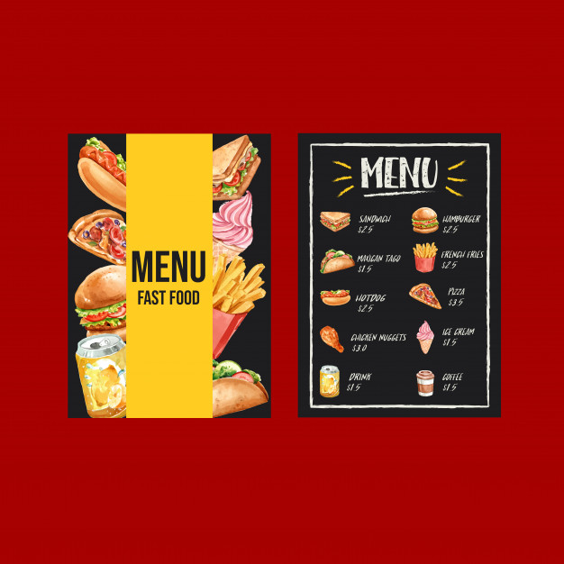 cheeseburger,appetizer,delicious,fries,french,meal,beautiful,snack,ad,beef,fast,dark,lunch,classic,print,dinner,illustration,list,modern,fast food,drink,decoration,burger,price,advertising,cafe,presentation,retro,magazine,restaurant,template,border,cover,invitation,menu,vintage,business,food,watercolor,poster,frame