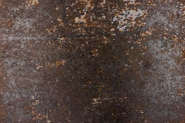 copy space,copyspace,textured effect,grungy,aged,textured,solid,rusty,detail,surface,rough,empty,copy,cement,dirty,blank,ancient,decor,colourful,background texture,bright,material,grain,concrete,seamless,dark,build,effect,old,floor,clean,brick,stone,background abstract,architecture,wall,space,construction,retro,light,texture,design,abstract,vintage,pattern,background