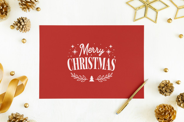 christmastime,copy space,copyspace,wishing,jolly,wording,copy,flatlay,decorations,greetings,pine cone,cone,greeting,stars background,season,white christmas,seasons,festive,celebration background,merry,holidays,message,christmas star,red ribbon,christmas ribbon,pine,decorative,seasons greetings,golden background,christmas decoration,happy holidays,golden,pen,white,holiday,text,graphic,happy,white background,celebration,space,red background,red,xmas,star,card,merry christmas,winter,christmas background,christmas card,ribbon,christmas,mockup,background