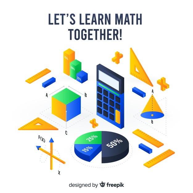trigonometry,ecuation,substraction,calc,algebra,addition,solve,multiplication,division,subject,supplies,cone,school supplies,maths,pie,learn,calculator,ruler,mathematics,pie chart,math,classroom,cube,isometric,graphic,number,science,chart,arrow,school