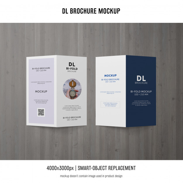dl,minimalistic,mock,showroom,showcase,realistic,greeting,top view,top,up,portrait,view,professional,minimal,greeting card,page,identity,templates,print,document,product,information,postcard,catalogue,modern,company,creative,mock up,corporate,elegant,stationery,3d,paper,template,card,invitation,business,mockup,flyer,brochure