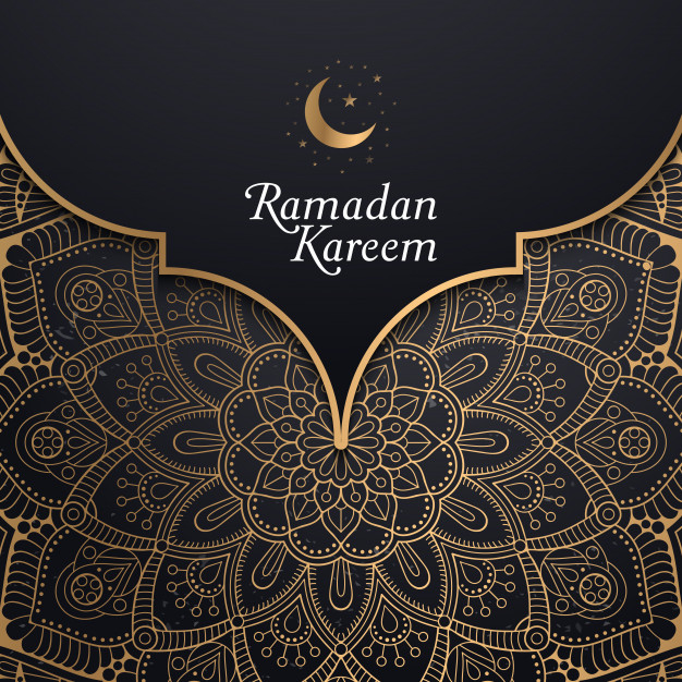 persia,kareem,eastern,orient,persian,napkin,packing,greeting,decor,antique,asian,arab,textile,curves,cloth,culture,paisley,damask,spiral,ornamental,fabric,royal,islam,organic,swirl,arabic,silhouette,india,graphic,3d,lace,luxury,ramadan,retro,mandala,paper,circle,islamic,card,abstract,floral,vintage,flower,background