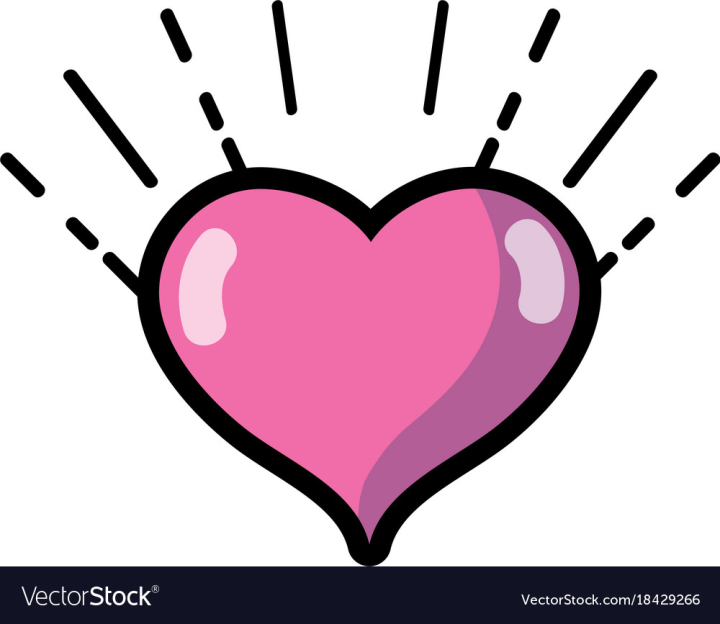 love,cute,royalty,design,sign,decoration,vector,heart,free download,png,comdlpng
