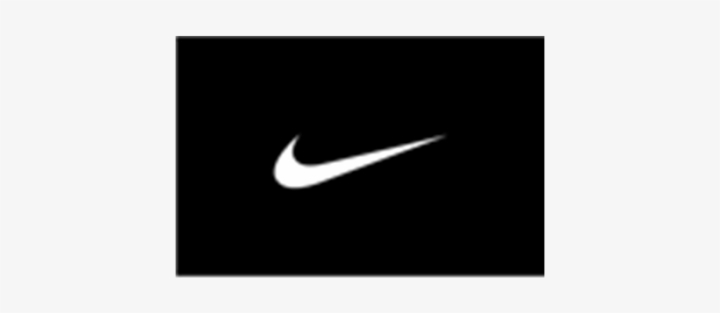 White Nike Swoosh Png - Darkness Transparent PNG - 420x420 - Free ...