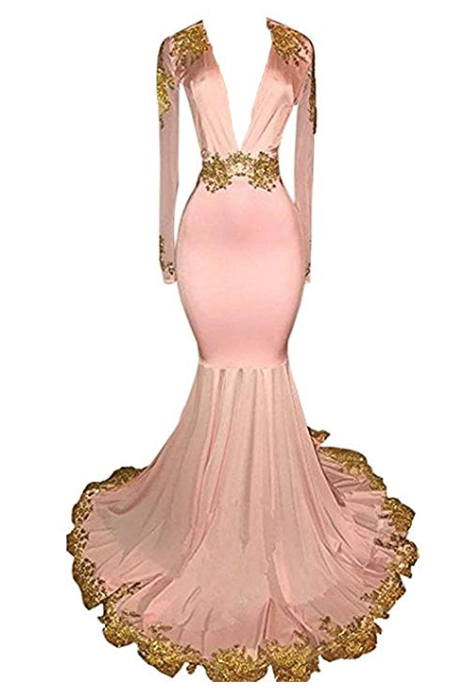 Ugly Prom Dresses Shop Now | Prom Dress ...