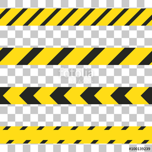not,police,tape,line,cross,seamless,warning,vector,caution,free download,png,comdlpng