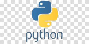 python,logo,free download,png,comdlpng