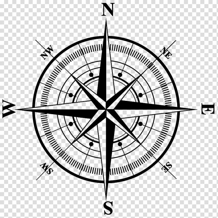 compass,rose,royalty,angle,technic,symmetry,royaltyfree,structure,white bear,compas,area,symbol,black and white,stock photography,cardinal direction,pusula,line art,circle,drawing,clock,line,north,compass rose,png clipart,free png,transparent background,free clipart,clip art,free download,png,comhiclipart