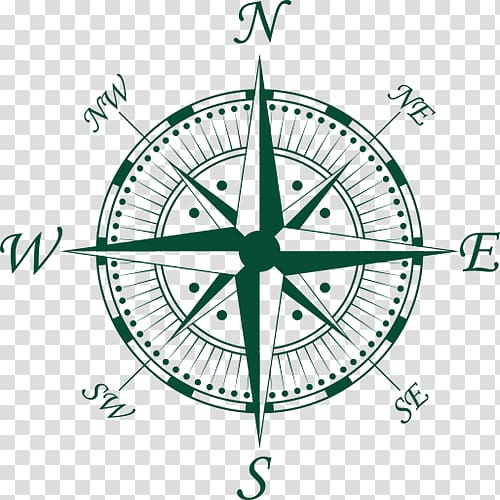 compass,rose,north,cardinal,direction,east,angle,technic,symmetry,west,wind rose,компас,symbol,stock photography,south,pusula,plant,organism,northeast,area,artwork,cardinal direction,circle,compas,compass rose,diagram,green,line,компас символ,png clipart,free png,transparent background,free clipart,clip art,free download,png,comhiclipart