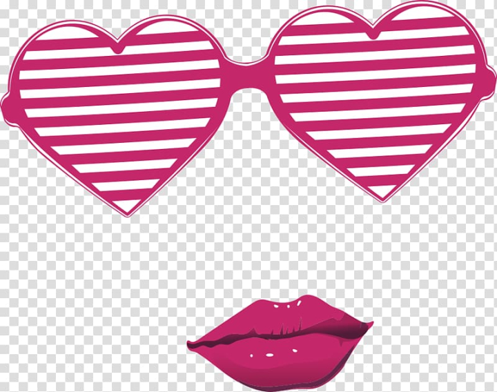 royalty,red,lips,love,glass,wine glass,people,happy birthday vector images,hearts,magenta,heart vector,royaltyfree,lips vector,water glass,shutter shades,stockxchng,sunglasses,red vector,red ribbon,euclidean vector,eyewear,glasses vector,heart glasses,line,organ,paper,pink,broken glass,heart,glasses,stock photography,free - vector,red lips,shutter,lipstick,png clipart,free png,transparent background,free clipart,clip art,free download,png,comhiclipart