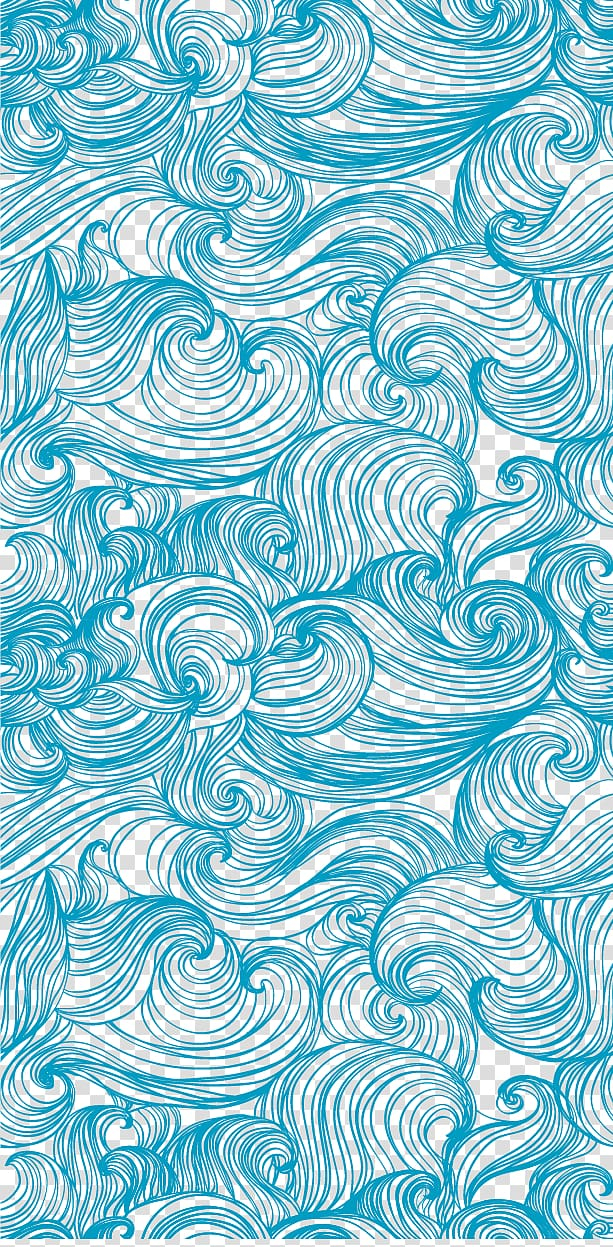 wind,wave,wavy,lines,manuscript,material,shading,texture,blue,monochrome,happy birthday vector images,abstract lines,ocean,line border,line graphic,tree,visual arts,wave vector,wavy vector,shading vector,seawater,sea,dotted line,line,line art,curved lines,lines vector,manuscript vector,material vector,capillary wave,black and white,organism,point,euclidean vector,wind wave,pattern,png clipart,free png,transparent background,free clipart,clip art,free download,png,comhiclipart