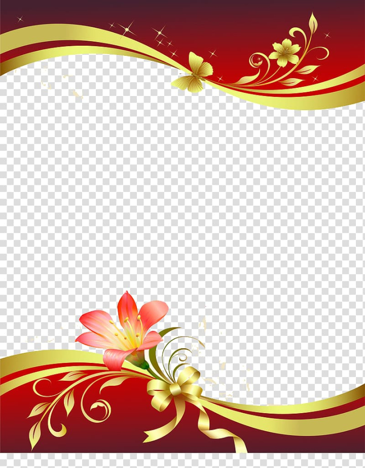 wind,letter,border,simple,text,chinese style,heart,logo,computer wallpaper,border frame,borders,certificate border,writing special,nature,petal,writing,printing and writing paper,red,style,sky,special,line,chinese new year,envelope,euclidean vector,flora,floral border,floral design,flower borders,generous,gold border,graphic design,letter borders,letterbox,yellow,paper,stationery,flower,pin,chinese,gold,lilies,borderline,illustration,png clipart,free png,transparent background,free clipart,clip art,free download,png,comhiclipart