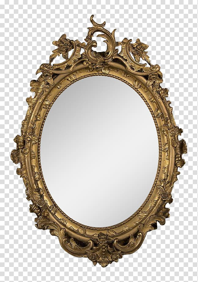 old,fashioned,frames,luxury,frame,glass,furniture,wood carving,picture frame,oval,ornament,old fashioned glass,molding,makeup mirror,gilding,film frame,decorative arts,old fashioned,picture frames,stock photography,mirror,antique,illustration,png clipart,free png,transparent background,free clipart,clip art,free download,png,comhiclipart