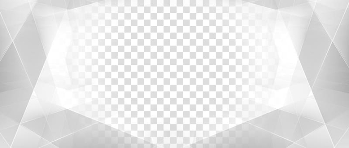 black,white,geometric,gradient,shading,texture,angle,triangle,computer,symmetry,monochrome,geometric pattern,computer wallpaper,diamonds ,gradual change,square,monochrome photography,line,jewelry,gradual,gradient background,geometry,geometrical,geometric shapes,change,black and white,pattern,diamond,dot,abstract,digital,png clipart,free png,transparent background,free clipart,clip art,free download,png,comhiclipart