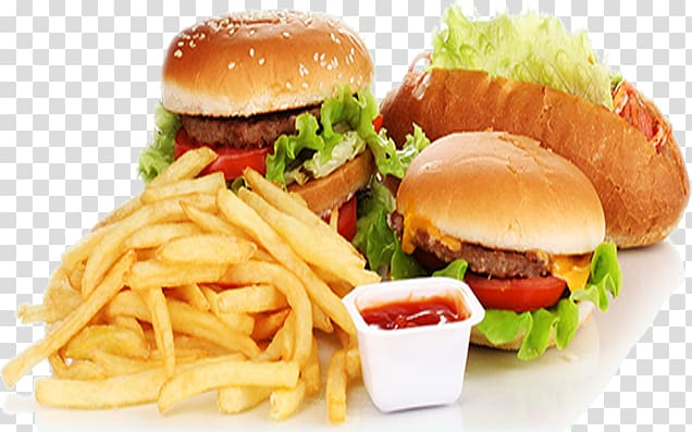 fast,food,junk,french,fries,fried,chicken,miscellaneous,recipe,fast food restaurant,others,cooking,cheeseburger ,american food,cuisine,sandwich,slider,restaurant,kids meal,nutrient density,side dish,patty,salmon burger,appetizer,breakfast sandwich,buffalo burger,buffalo wing,dish,finger food,fried food,veggie burger,junk food,hamburger,french fries,fried chicken,fast food,banner,png clipart,free png,transparent background,free clipart,clip art,free download,png,comhiclipart
