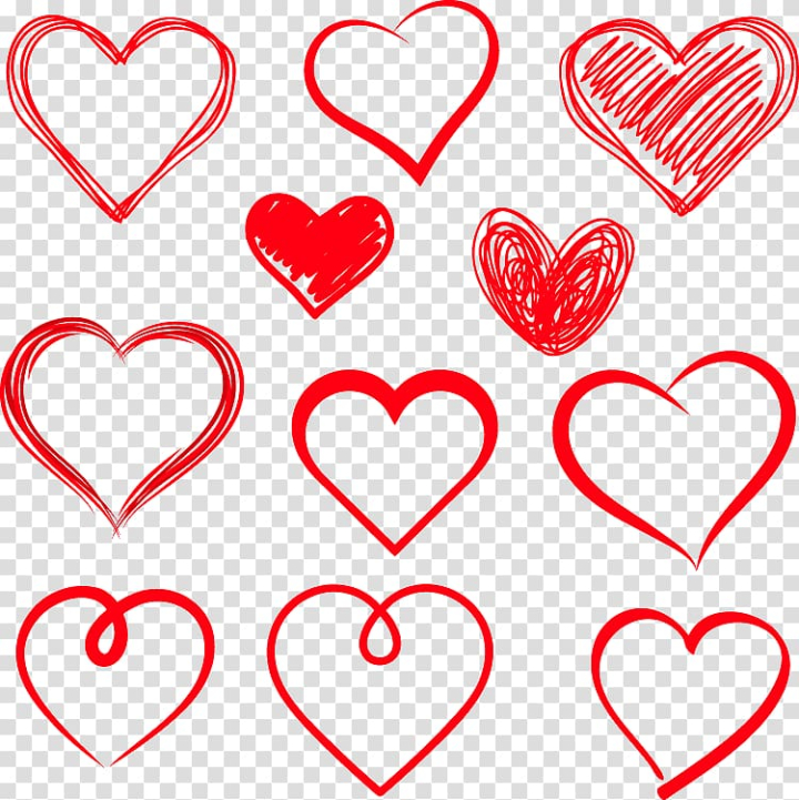 royalty,love,text,hearts,broken heart,graffiti,painting,encapsulated postscript,royaltyfree,heart vector,point,red,stock illustration,stock photography,organ,objects,decoration,line,heartshaped,heart shape,heart beat,cute animals,area,drawing,heart,cute,arts,png clipart,free png,transparent background,free clipart,clip art,free download,png,comhiclipart