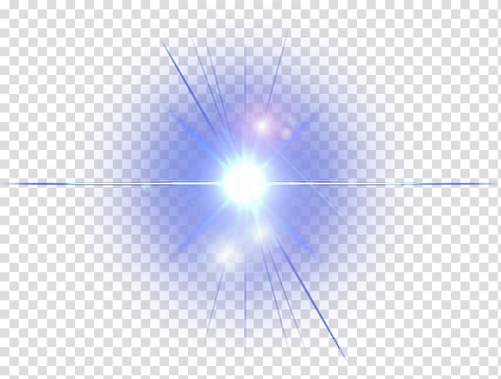 light,lens,flare,transparency,translucency,white,bokeh,illustration,purple,blue,angle,atmosphere,computer wallpaper,grass,color,desktop wallpaper,space,sky,nature,technology,line,adobe after effects,energy,circle,camera flashes,animation,adobe flash,lens flare,transparency and translucency,white light,png clipart,free png,transparent background,free clipart,clip art,free download,png,comhiclipart