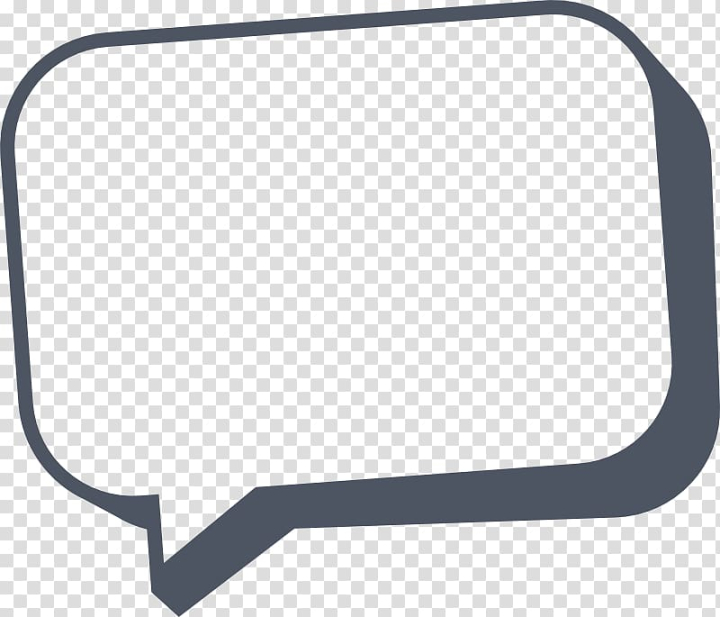 speech,balloon,angle,rectangle,comic book,cartoon,auto part,no talking clipart,line,free content,computer icons,callout,text comics,speech balloon,comics,text,comment,bubble,png clipart,free png,transparent background,free clipart,clip art,free download,png,comhiclipart