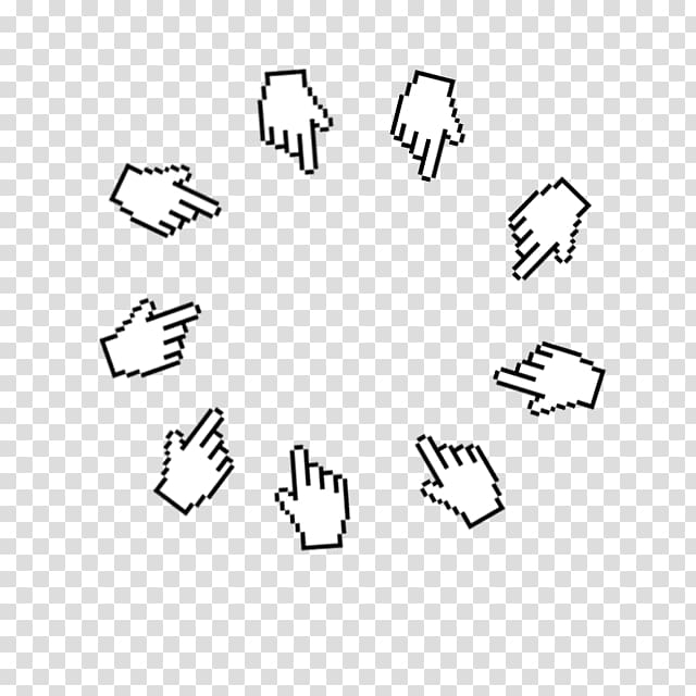 cartoon,line,illustration,white,fingers,angle,text,simple,hand,rectangle,heart,people,triangle,black white,poster,symmetry,monochrome,material,number,black,encapsulated postscript,black and white,technology,background white,area,white background,white flower,square,circle,creative,recreation,point,paper,finger,gesture,line art,white smoke,png clipart,free png,transparent background,free clipart,clip art,free download,png,comhiclipart