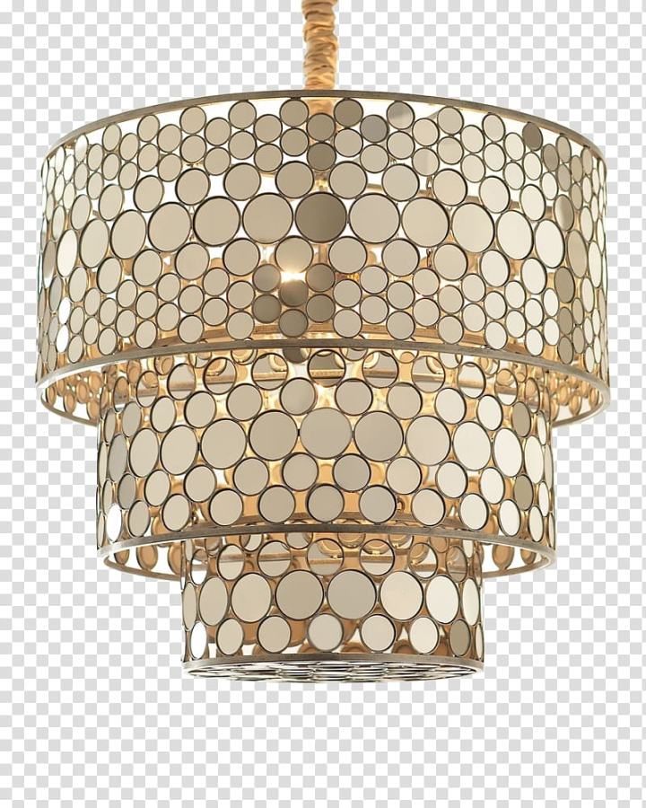 light,fixture,lamp,creative,d,cartoon,furniture,cartoon character,glass,bathroom,3d,interior design services,picture frame,cartoon eyes,cartoon cloud,electric light,top view furniture,3d cartoon home,lighting designer,objects,pendant light,photos,pictures,sample,sconce,lighting accessory,lamp vector,continental vector,architectural lighting design,balloon cartoon,boy cartoon,cartoon couple,cartoon vector,ceiling fixture,chandelier pictures,creative vector,furniture photos,furniture vector,home,incandescent light bulb,3d home,lighting,chandelier,light fixture,mirror,continental,png clipart,free png,transparent background,free clipart,clip art,free download,png,comhiclipart